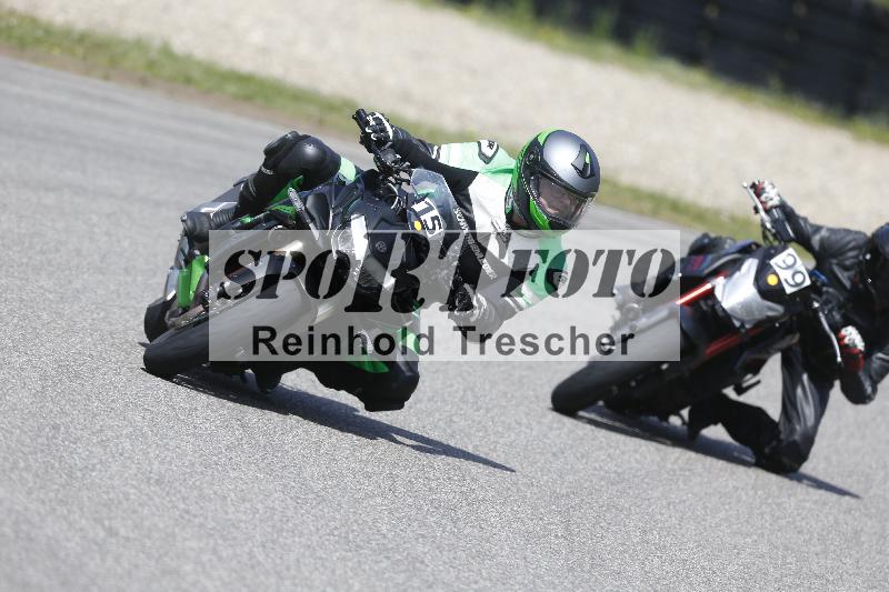 /Archiv-2025/09 22.04.2025 Cornu Master School ADR/rot-rouge/15